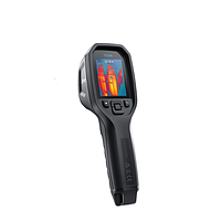 FLIR TG298 Spot IR Thermal Imaging Camera (−25°C ~ 1080°C, 30:1)