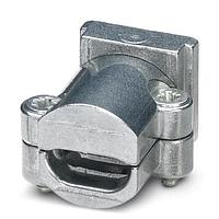 PHOENIX CONTACT 1587755 Heavy Duty Power Connectors HC-M-08-GBIT-LK10