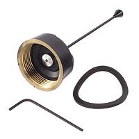 Pulse Electronics NMOQSPEC800B Passive Antenna WIRELESS EXTERNAL OUTDOOR WHIP