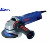 BOSCH GWS 11-125 CI Professional