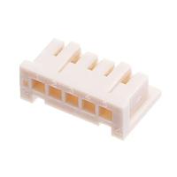 Hirose Electric DF1-5S-2.5C Socket 5P F SOCKET CRIMPING SOCKET