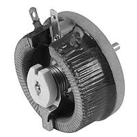 Vishay Sfernice RT100AS5001KB Wirewound Rheostat 100watt 5Kohms 10%