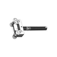 EBRO TPN 801 (1343-0639) Temperature probe