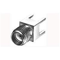 Raychem - TE Connectivity 2062-8003-90 PCB Connectors M39012/93-3003