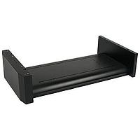 Panduit SNTH81B Wire Ducting & Raceways S and N Style 800mmW x 1070mmD  Top Hat