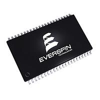 Everspin Technologies MR2A08AMYS35 MRAM 4Mb 3.3V 35ns 512Kx8 Parallel