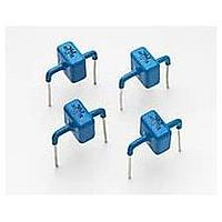 Littelfuse AK15-076C TVS Diodes 15KA 76V TVS BI AXIAL