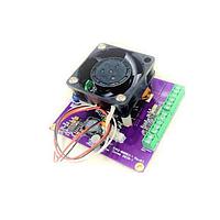 Luminus Devices DK-236 Development Kits Dev Kit 1-CH