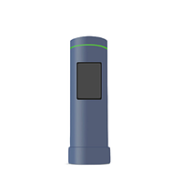 Colorimeter, spectrophotometer for measuring the color of materials and liquids