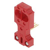 Banner Engineering LM05 Logic Modules LM05 LOGIC MODULE MULTIBEAM 0-5 V DC ANALOG MULTIBEAM