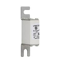Eaton Bussmann 170M1314 High Speed Fuse 50A 690V 000U/80 GR UC