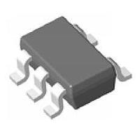 Diodes Incorporated AP2822GKETR-G1 High Side USB Power Switch