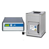 Opsytec Dr.Grobel BSL-01 HO Compact UV-LED Chamber (450 nm, 640 mW/cm²)