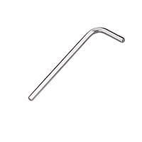 TOP Kogyo HES-30 Standard type hex wrench (3mm)