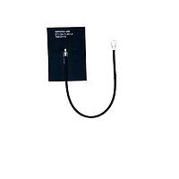 Amphenol RF ST1124-11-401-A Internal Antenna 3.1-8.5GHz ISM, UWB, IoT FPC