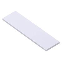 PHOENIX CONTACT 0831095 Labels PMT (10X38) BK