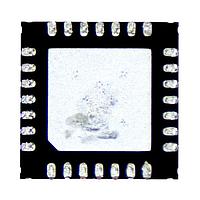 Analog Devices MAX20430ATIJ/VY+T Power Management Specialized - PMIC HV, ASIL PMIC for automotive compact rad