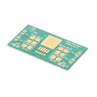 Texas Instruments DEM-TO263LDO LDO Voltage Regulator Compatible w/Pos Out put LDOs