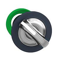 SCHNEIDER ZB5FK1413 Switch Actuators Selector Switch Illum White 2 Pos