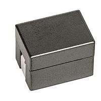 KEMET TPI128080L210N High Power Inductor 0.21uH 10% 70A DCR=0.29mOhms