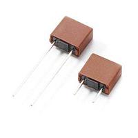 Littelfuse 39711500000 Specialty Fuses 125V UL TL 1.5A TTCP