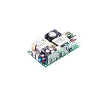 SL Power CINT1275A4814K01 Switching Power Supplies 275W 48V 3.75A 5.46A W/ AIRFLOW