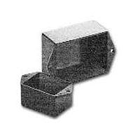 Bud Industries PBC-1580-C Potting Box Cover POTTING BOX COVER