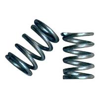 Advanced Thermal Solutions ATS-PPS-05 Coil Spring Stainless Steel Coil Spring, 4.75mm OD, Passivate ASTM A967, SS Type 302, Qty 1