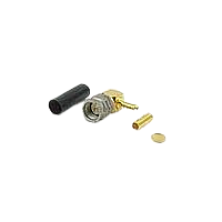 Fairview M39012/56-3006 Conector (RA SMA Male ,12,4 Ghz)