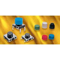 Schurter 0862.8103 Cap MTG 12.7/PMS VKA 9.85 RED