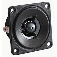 VISATON 8005 Electromagnetic Magnetically shielded 13mm(0.5") polycarbonate dome driver 60-100W 1500 22000Hz