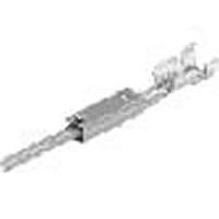 Aptiv 12147299 Terminals MALE TIN 1.5 SERIES CBL RN 1.00-.50MM2