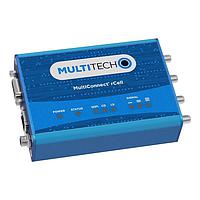 MultiTech MTR-L4G1-B07 Cellular Routers LTE Cat 4 Router with Fallback, without Accessories (Global)