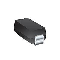 Bourns CD214A-RS1J Fast Recovery Rectifiers 2A    600V SMA