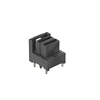 Amphenol Commercial Products G40H2132222HR I/O Connectors MINI-SAS