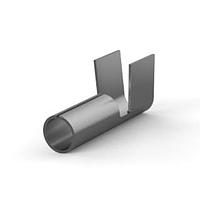 AMP Connectors - TE Connectivity 1217074-2 Terminals RCPT SHUR PLUG 0157 TPBR