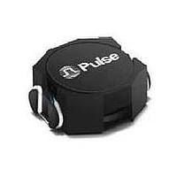 Pulse Electronics PB2020.153NL Power Inductor UNSHIELDED DRUM CORE