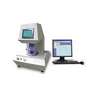 SKZ Industrial SKZ155D Auto Pneumatic Bursting Strength Tester (0-1.5 Mpa)