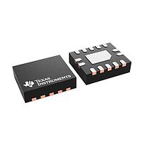 Texas Instruments SN74LV4T00BQAR Single-Function Gates 1.8-V to 5.5-V singl e power supply quadr