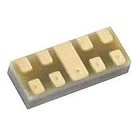 Comchip Technology CPDA10R3V3U-HF ESD Suppressors ESD ARRAY 3.3V UNI-DIRECTION HF