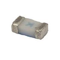 Eaton CC06FA1-25A-TR Surface Mount Fuses 0603 63V ROHS CHIP FUSE Automotive 1.25A