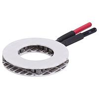 Laird Thermal Systems 71062-514 Annular Style RH14 14 10 L1 W4.5 26x26x4.7mm