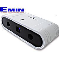 EinScan 3D Scanner (50mm ~ 500mm)