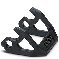 PHOENIX CONTACT 1407696 Accessories HC-B10-24-DL-PLBK