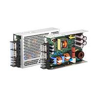 Cosel AEA600F-36-C Switching Supplies  600W 36V 11-20.5A (peak 35A) AC-DC Power Supply with conformal coating