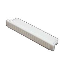 JST Commercial SHR-20V-S-B Headers & Wire Housings SH HOUSING