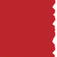 HellermannTyton 558-00308 Adhesive 1 RED VINYL 250/RL