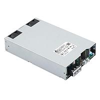 Delta Electronics, Inc. MEB-1K2A24T AAA Switching Power Supplies 1200W/24V Power supply, terminal input