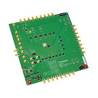 Renesas Electronics RC38312A1-EVK Synthesizer, Jitter Attenuator RC38312A1-EVK FC3W -ULTRA-LOW JITTER RF SYNCHRONIZER 1
