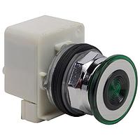 SCHNEIDER 9001KR9P1G Pushbutton Switches PSH BTTN OPERATOR 30MM TYPE K